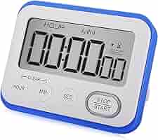 【新品】NEIGHBORHOOD LOGO KITCHEN TIMER 252WFNH-AC04_01.jpg?v=